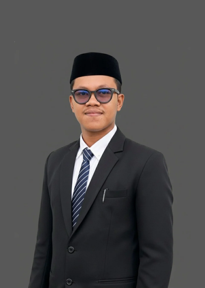 Ishak S.H