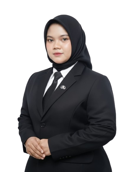 Hariswati Rachmadani Putri