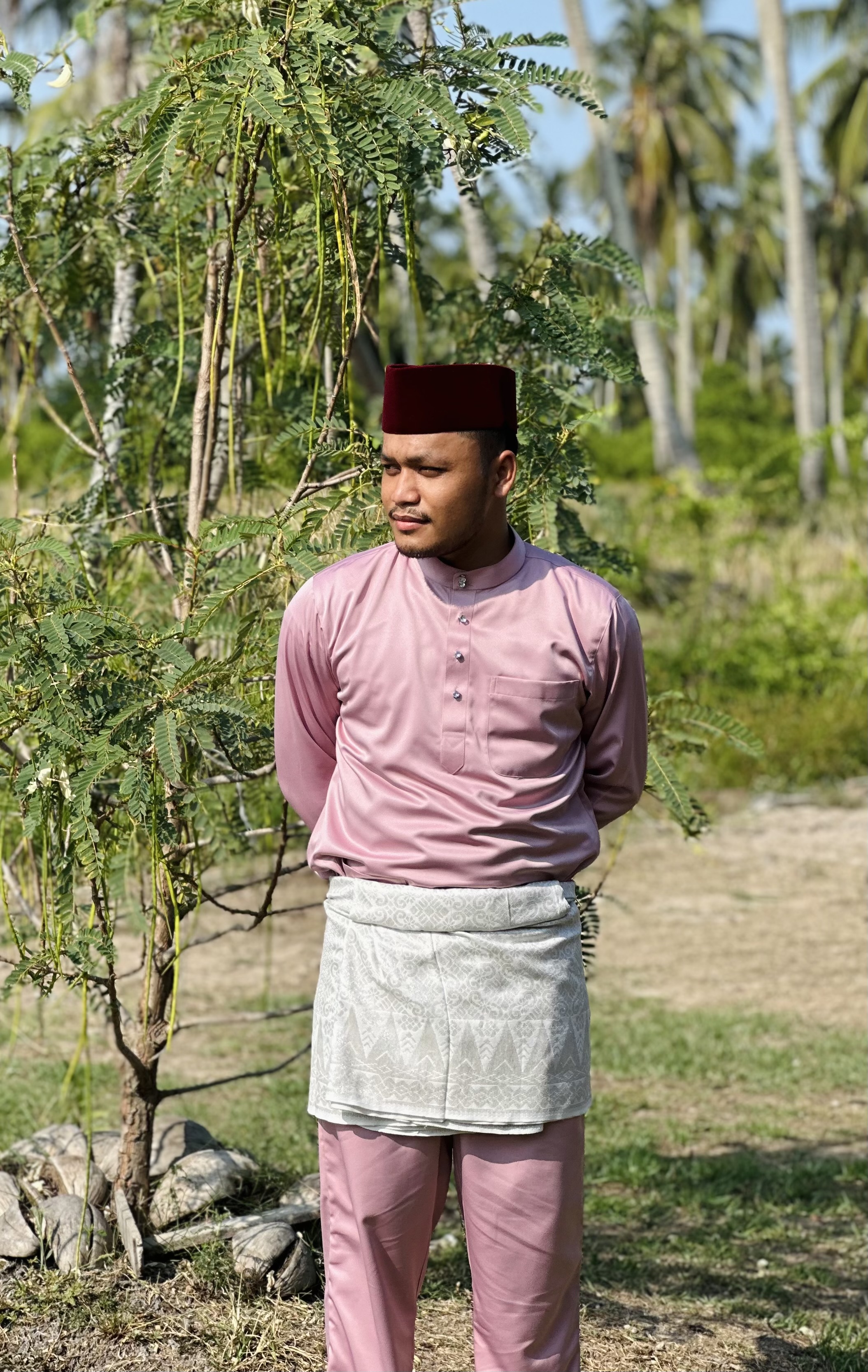 Dari “ليتني” hingga “ليتنا”: Penyesalan yang Terlambat
