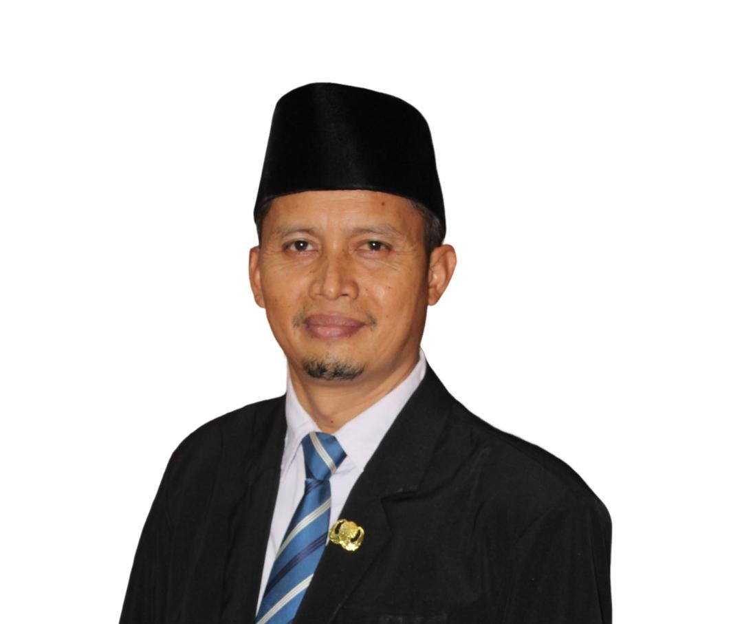 Pentingnya Pembinaan Remaja Masjid untuk Mempersiapkan Umat Masa Depan